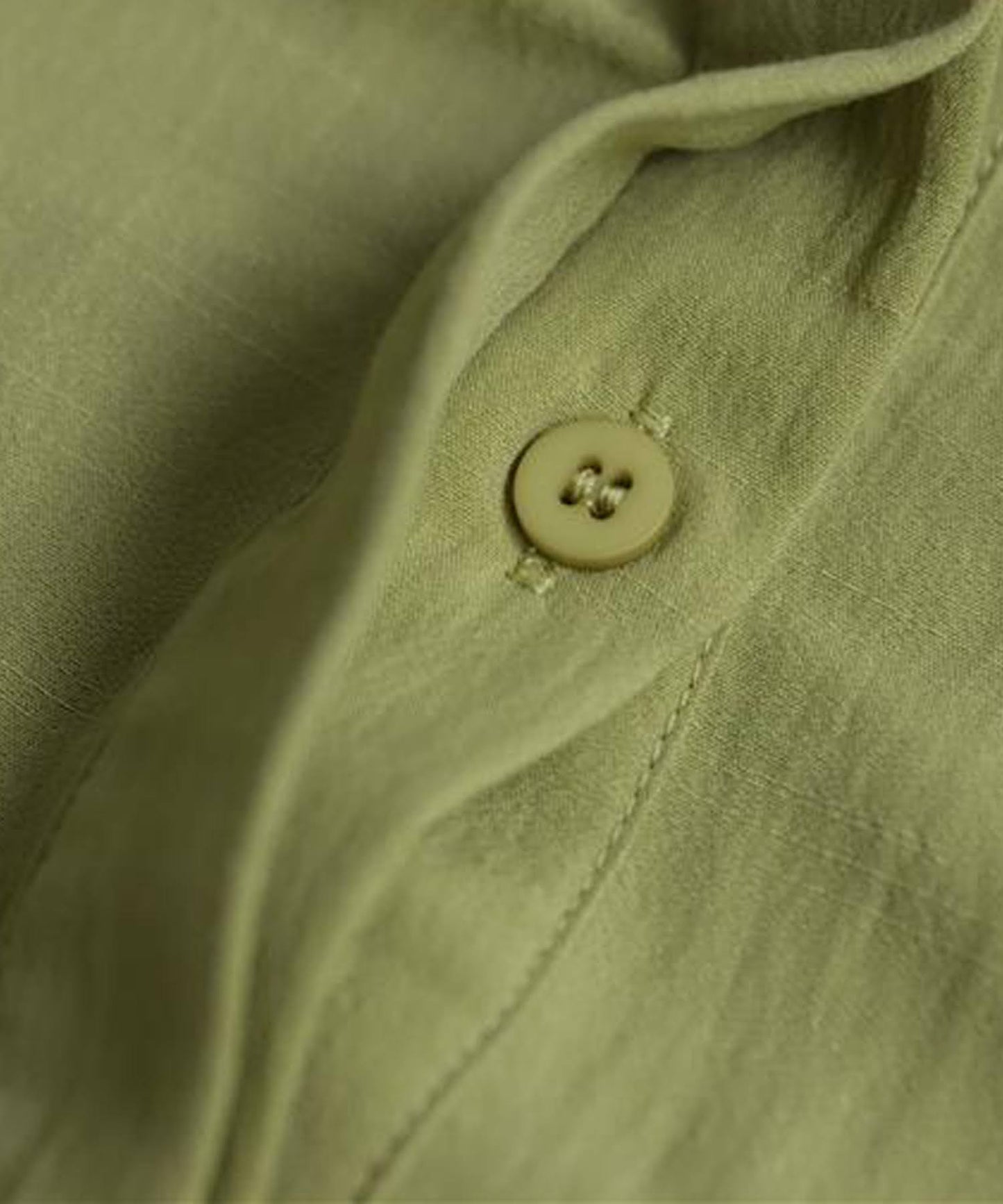 Ladies Peplum Silhouette Shirt