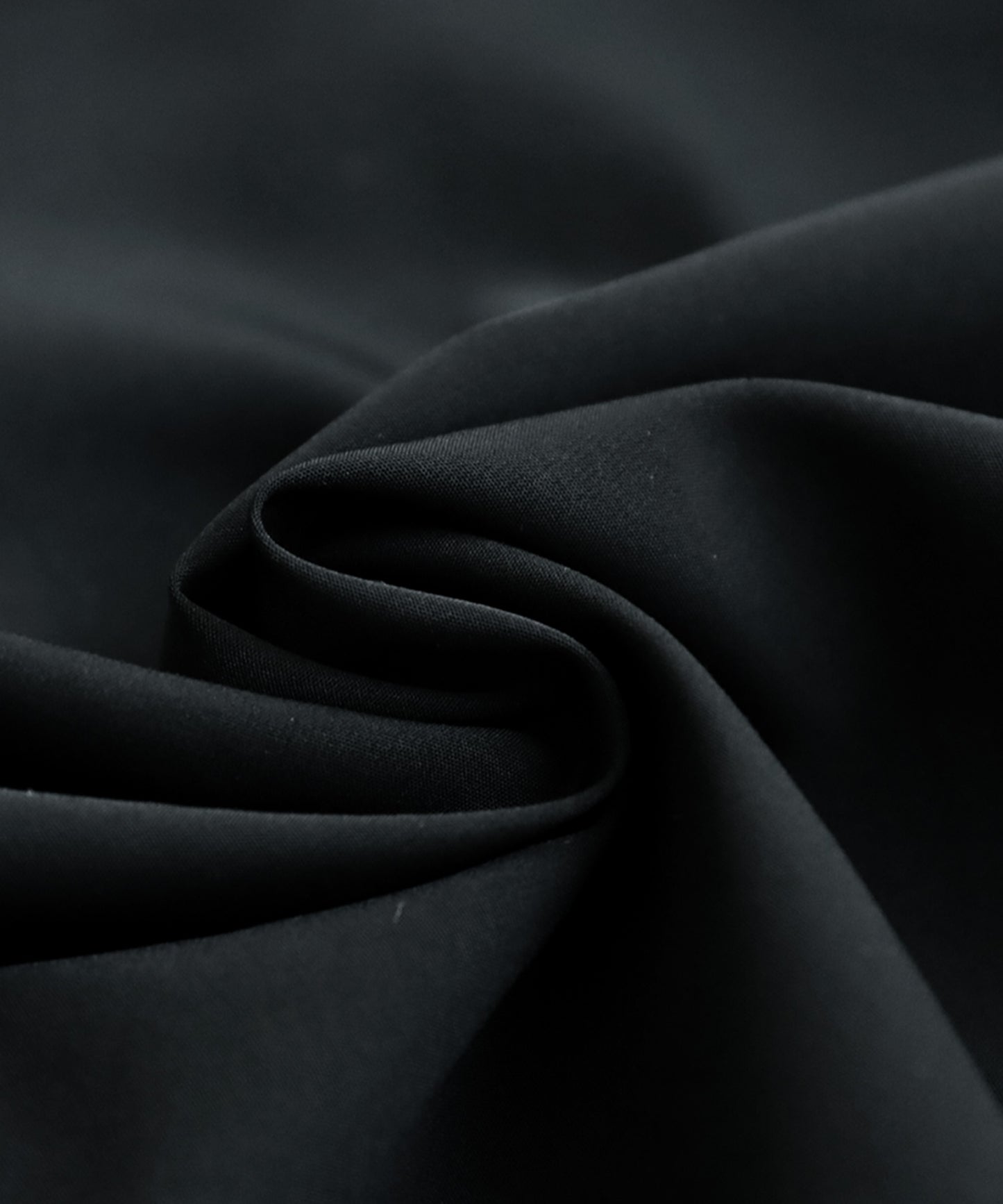 Ladies Gathered Switching Dress