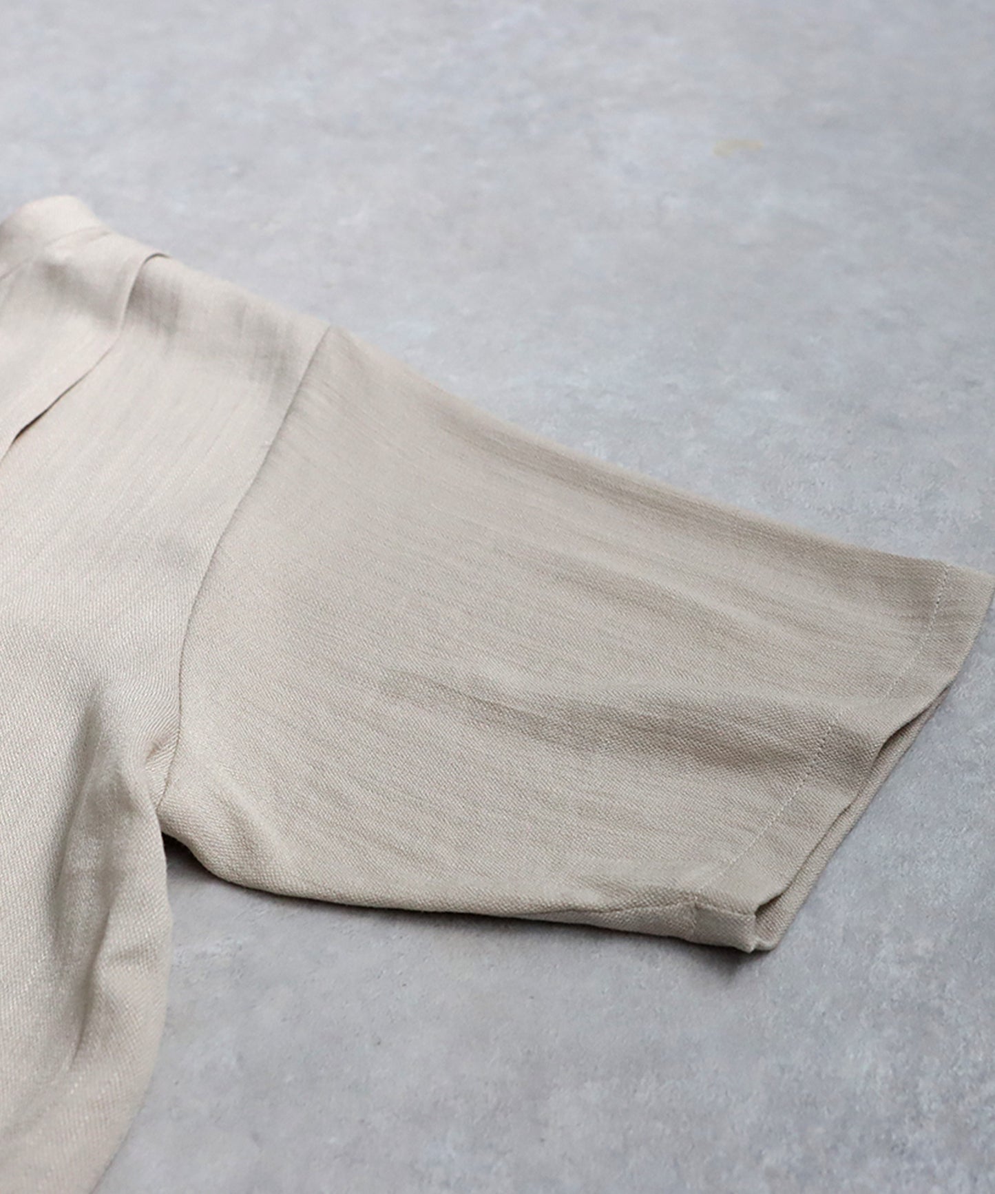 Ladies Chinese Shirt