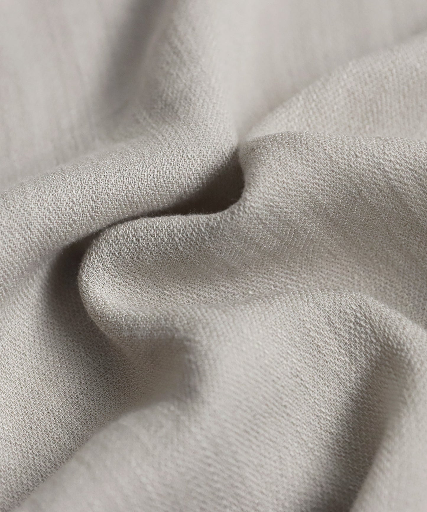 Ladies Chinese Shirt