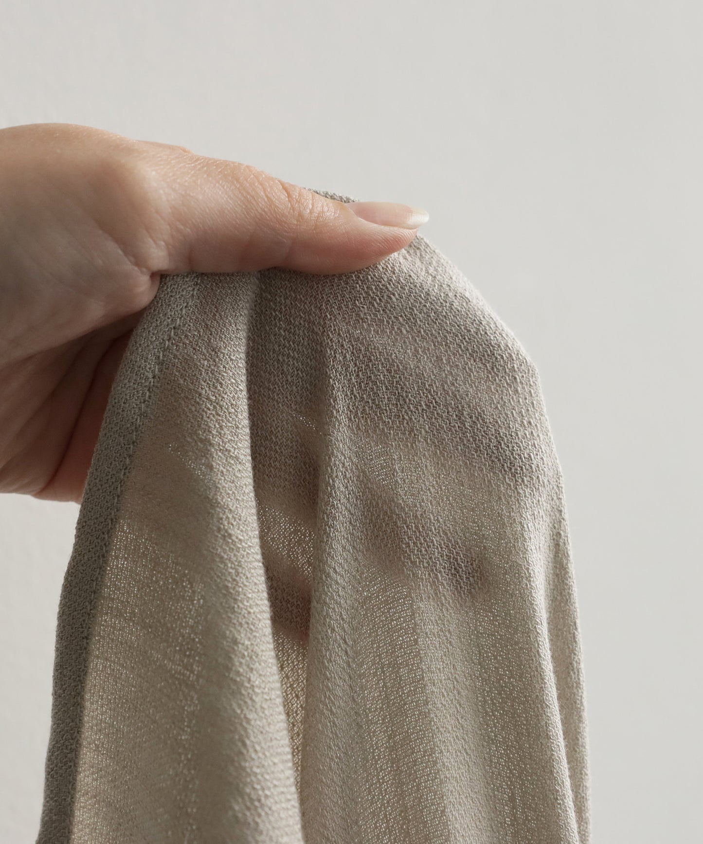 Ladies Chinese Shirt