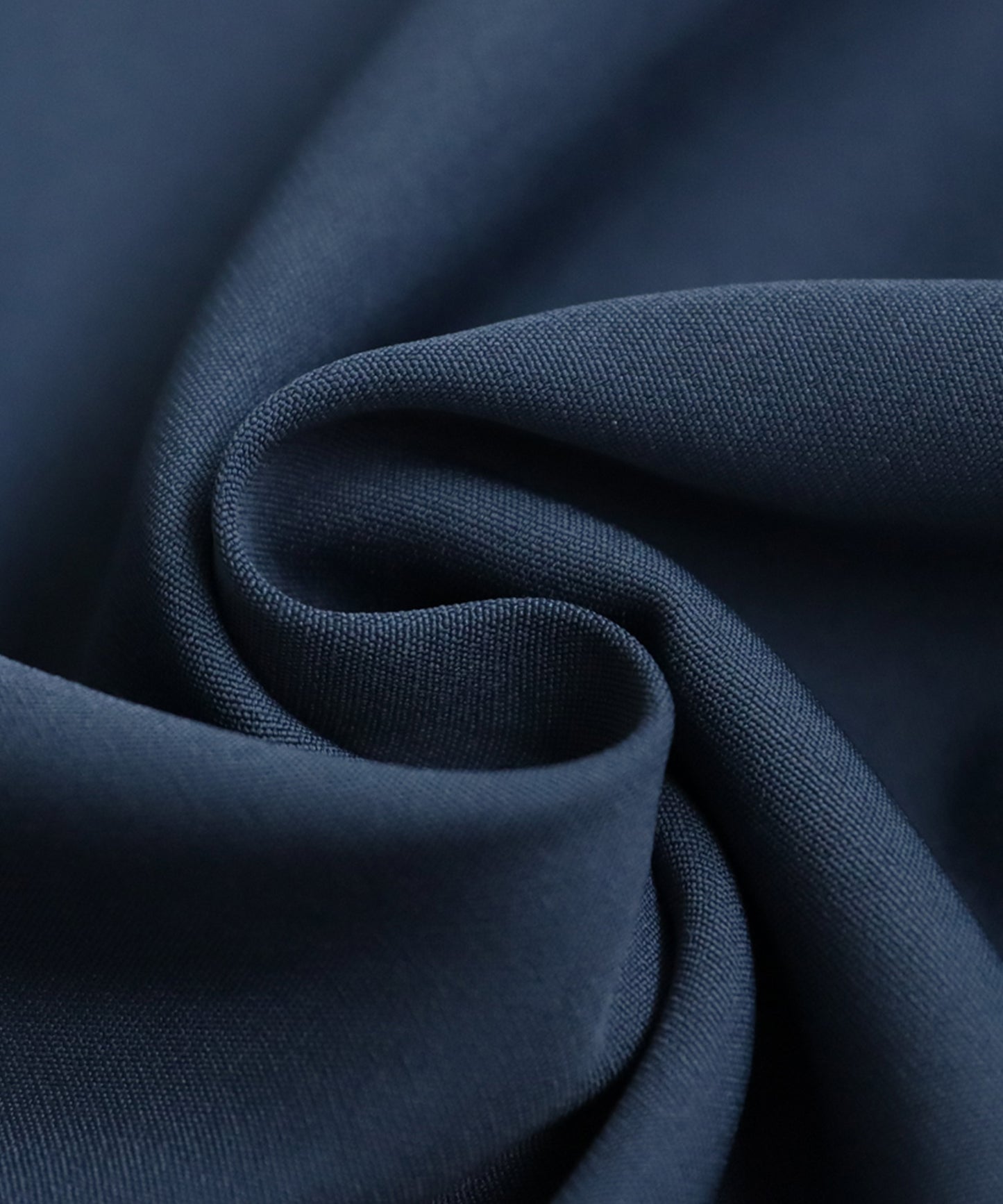 Ladies Boat Neck Jumpsuit