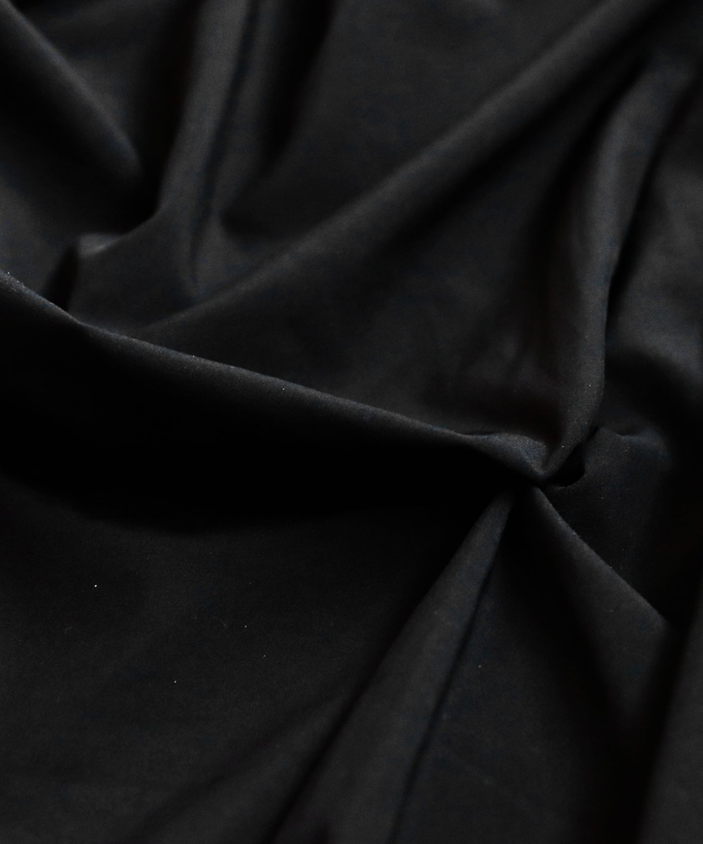 Ladies Tuck Design Overall Skirt