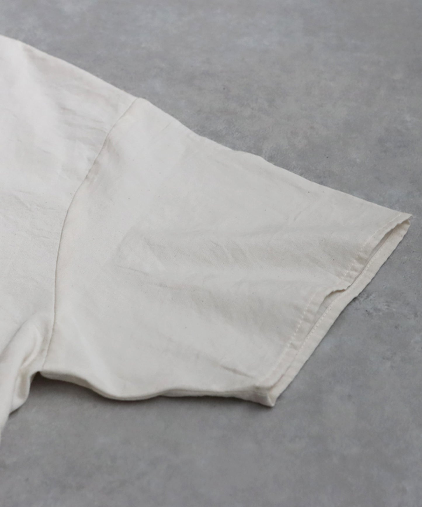 Ladies Skipper Shirt With Scarf