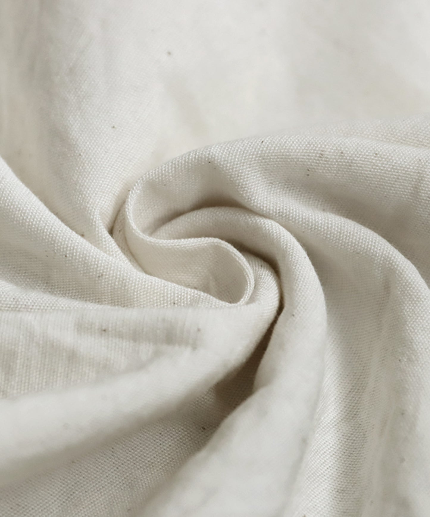 Ladies Skipper Shirt With Scarf