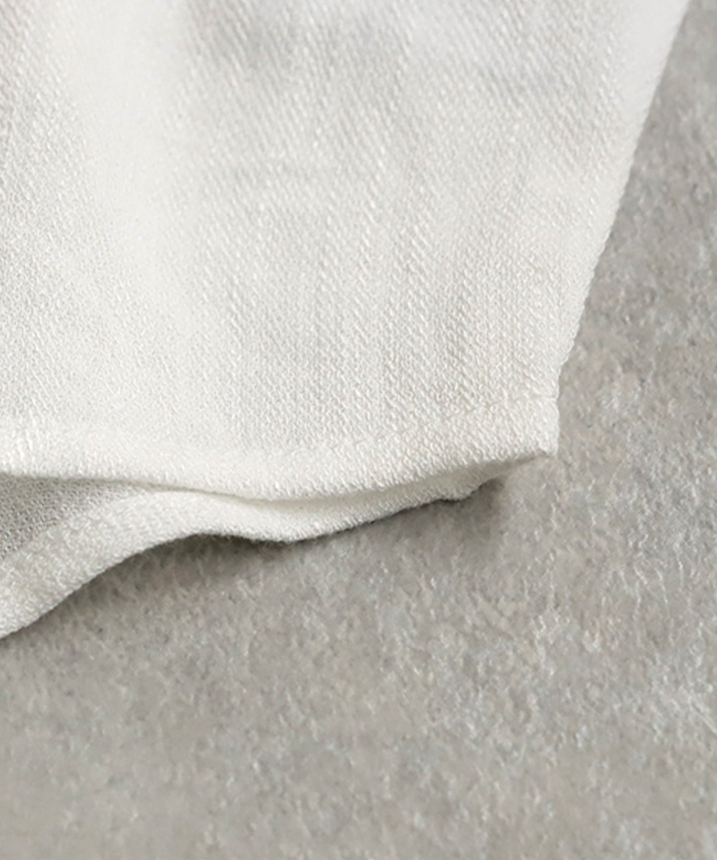 Ladies Linen-Like Shirt