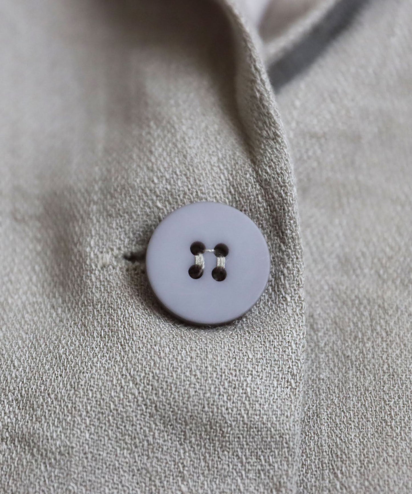 Ladies Tuck Short Sleeve Jacket