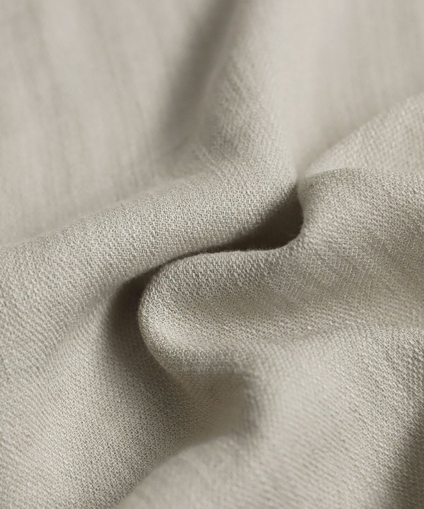 Ladies Tuck Short Sleeve Jacket