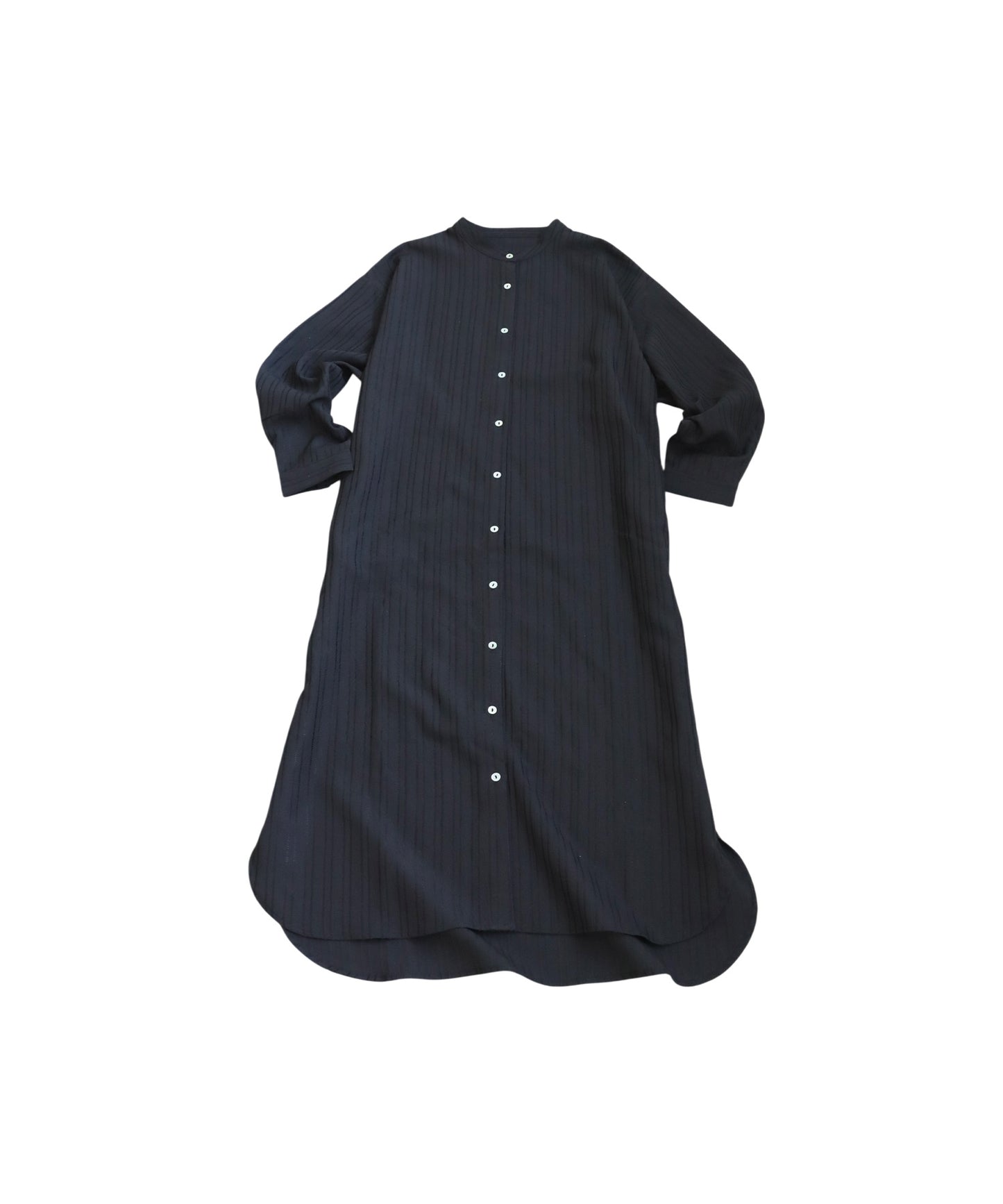 Shirt Dress Ladies
