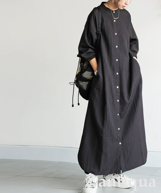 Shirt Dress Ladies