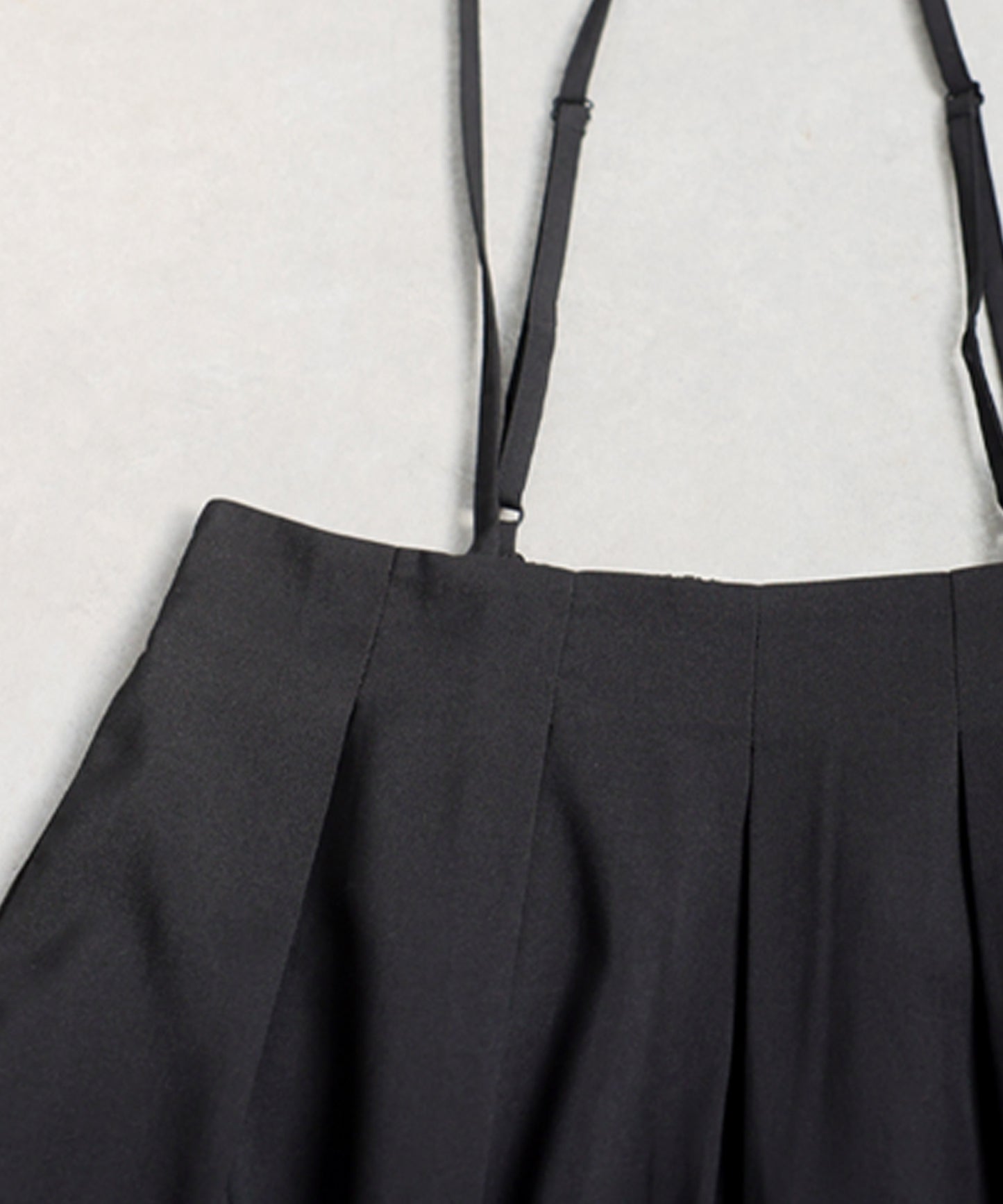 Salopette Skirt Ladies