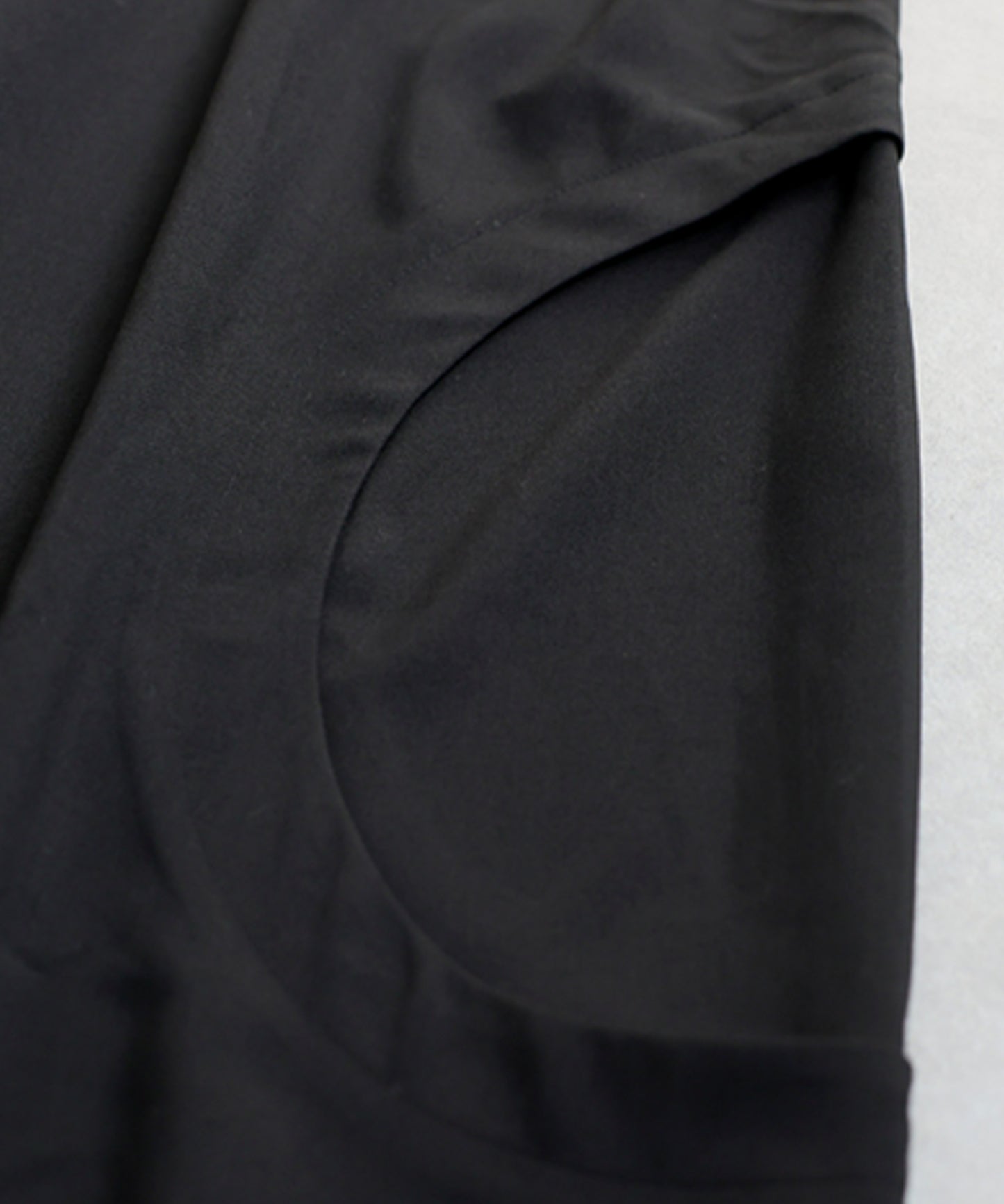 Salopette Skirt Ladies