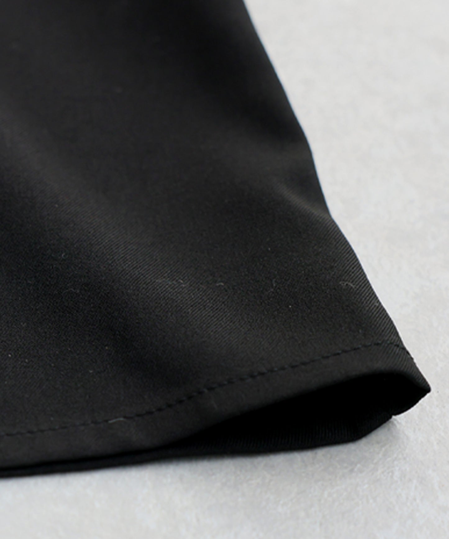 Salopette Skirt Ladies