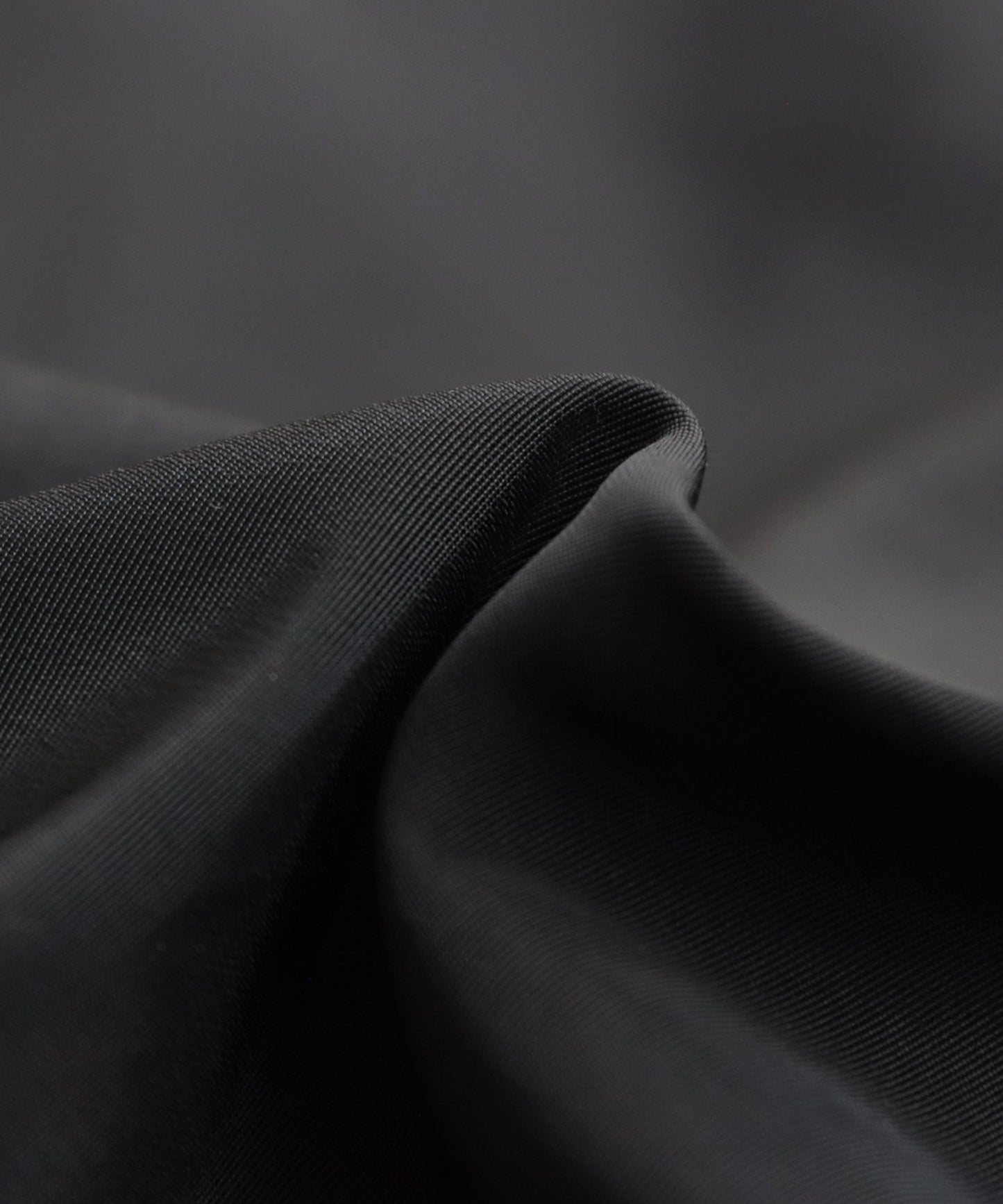 Mixed Material Jacket Ladies