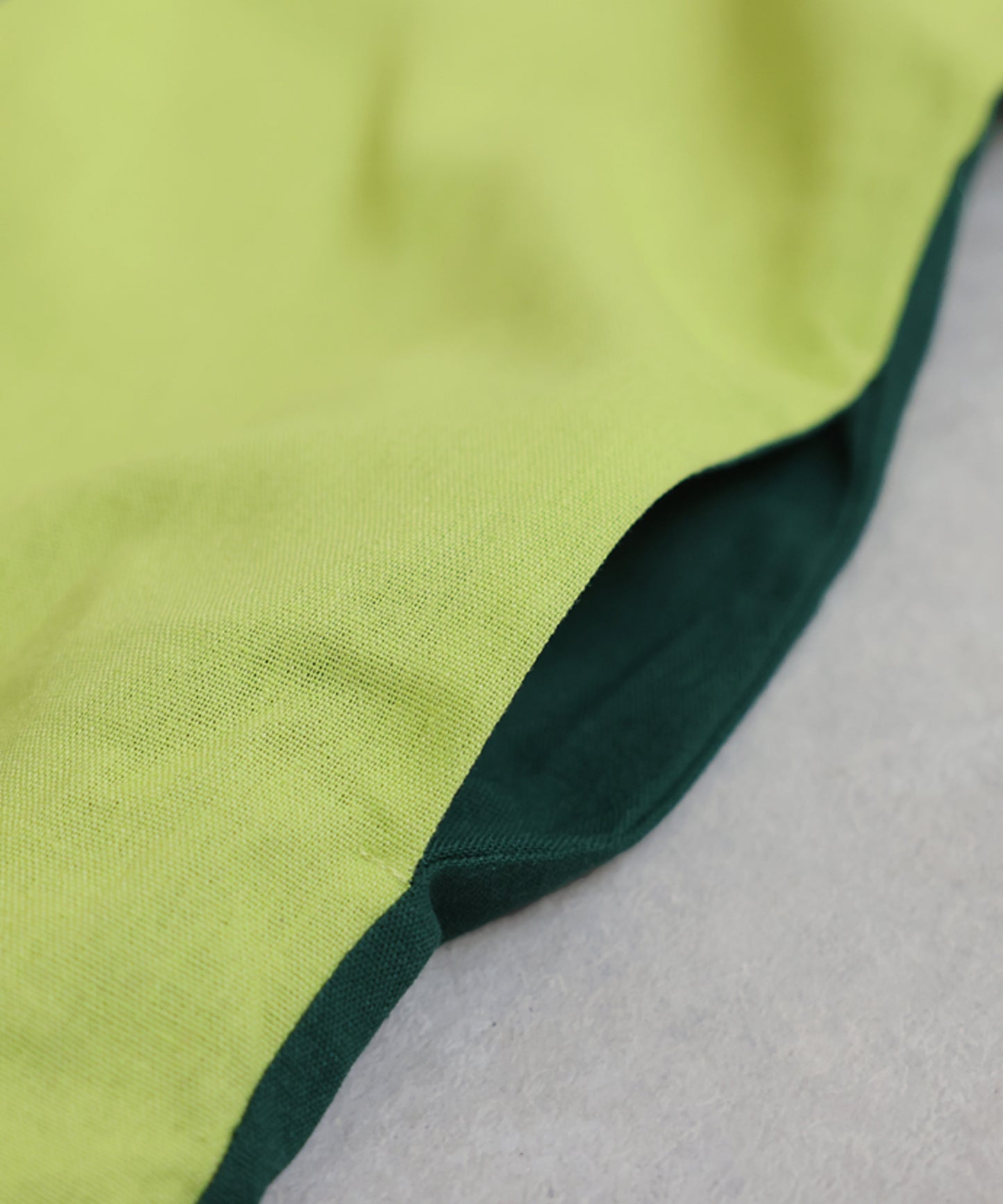 Color Block Dress Ladies