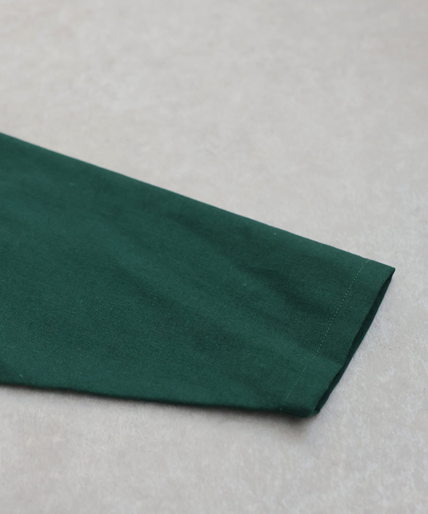 Color Block Dress Ladies