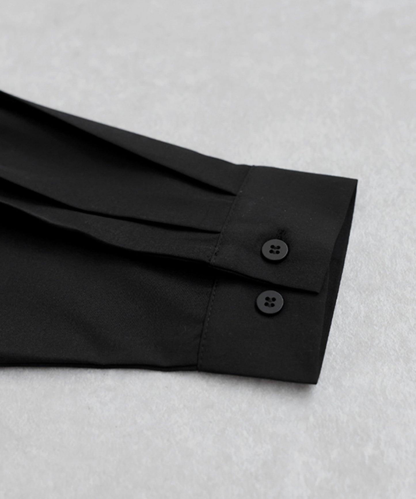 Pleated Dress Ladies