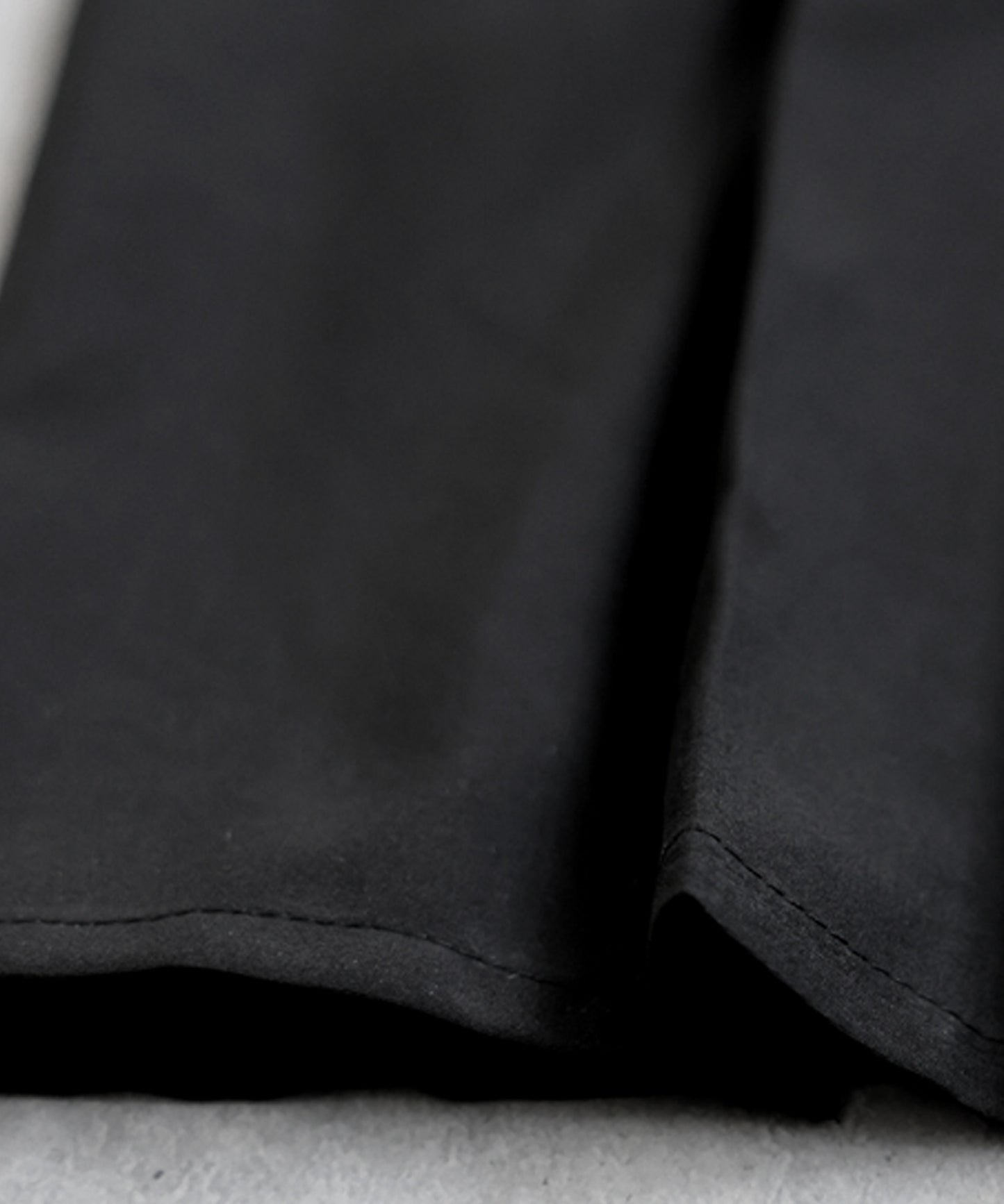 Pleated Dress Ladies