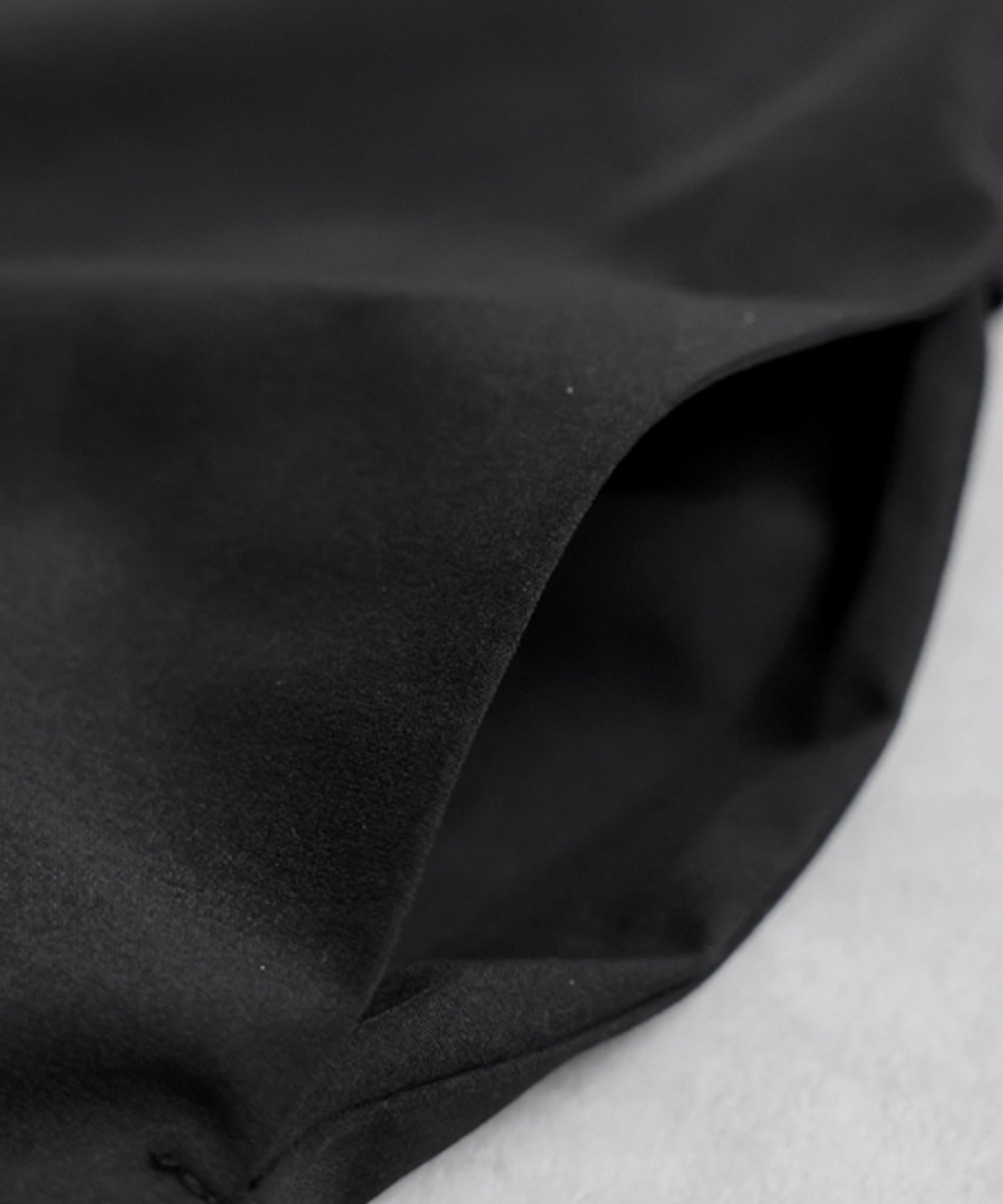 Pleated Dress Ladies