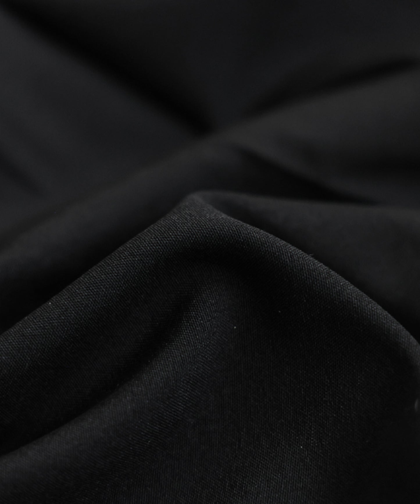 Pleated Dress Ladies