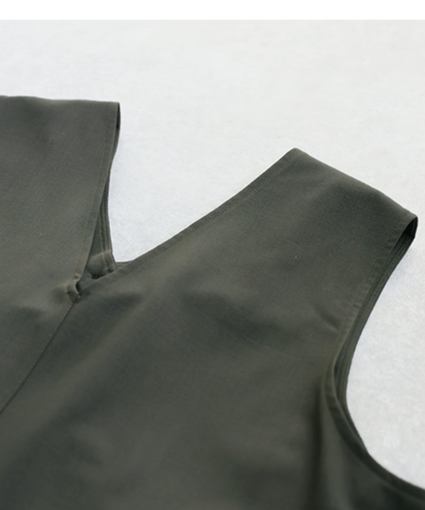 Back Design All-In-One Ladies