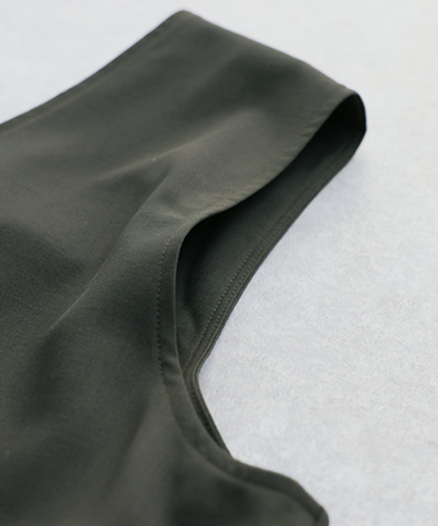 Back Design All-In-One Ladies