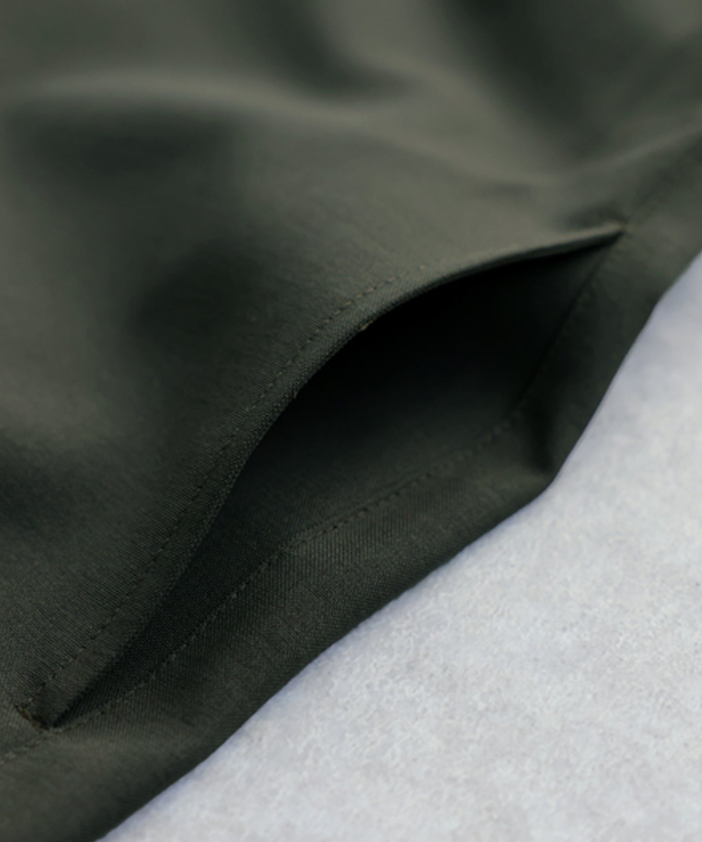 Back Design All-In-One Ladies