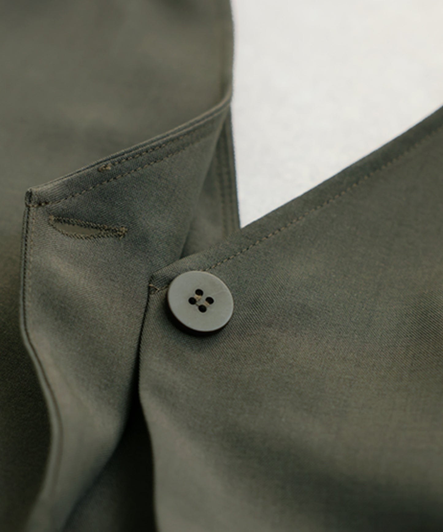 Back Design All-In-One Ladies