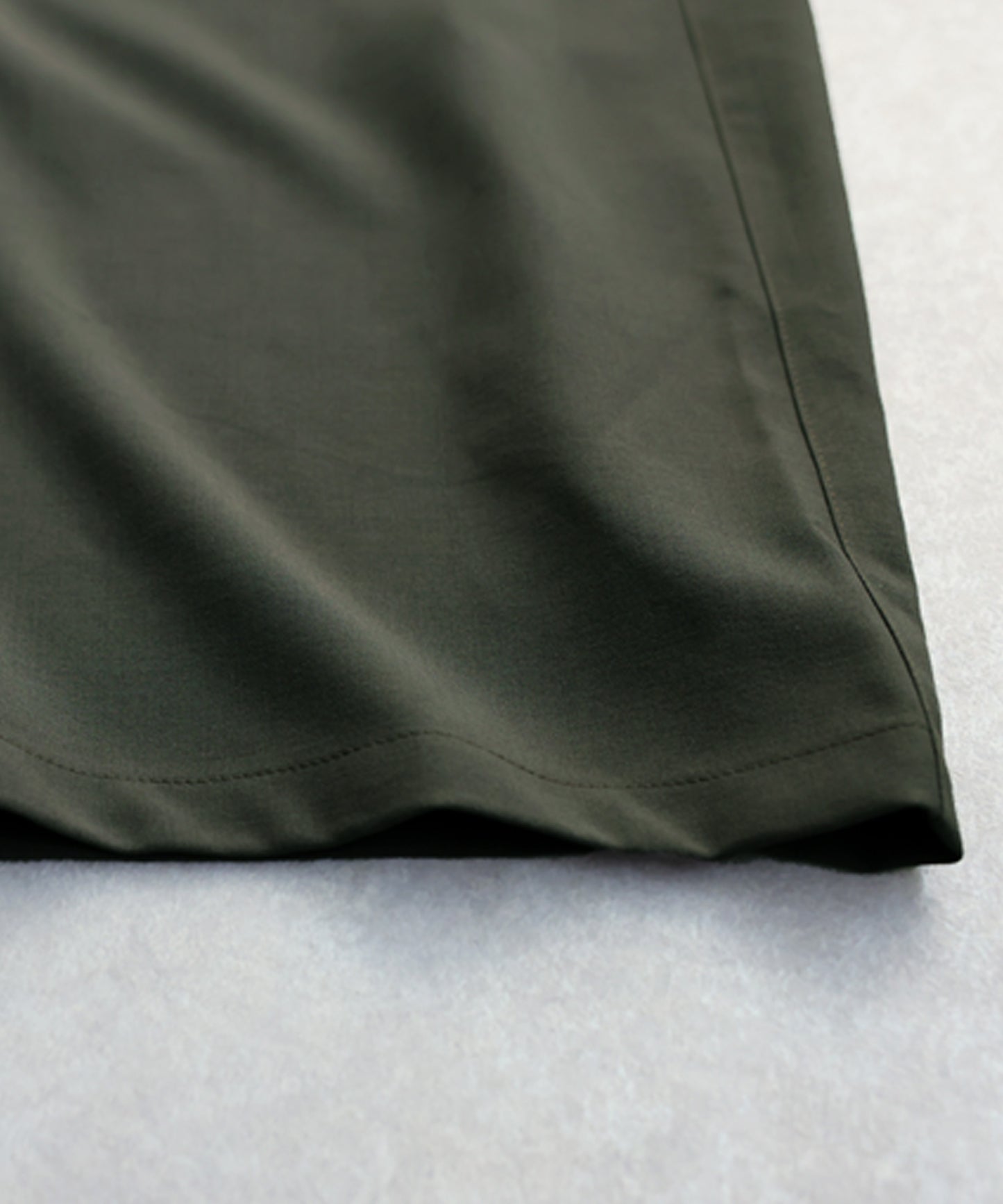 Back Design All-In-One Ladies