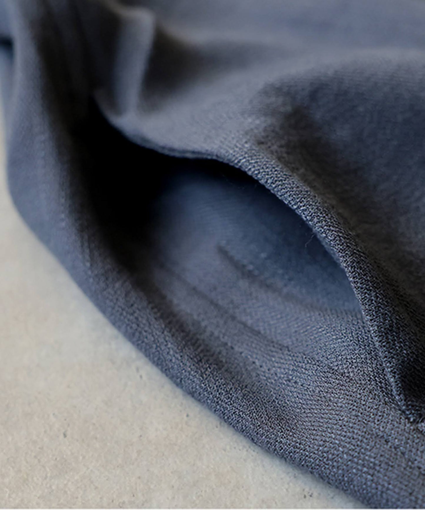 3D Sleeve Shirt Dress Ladies