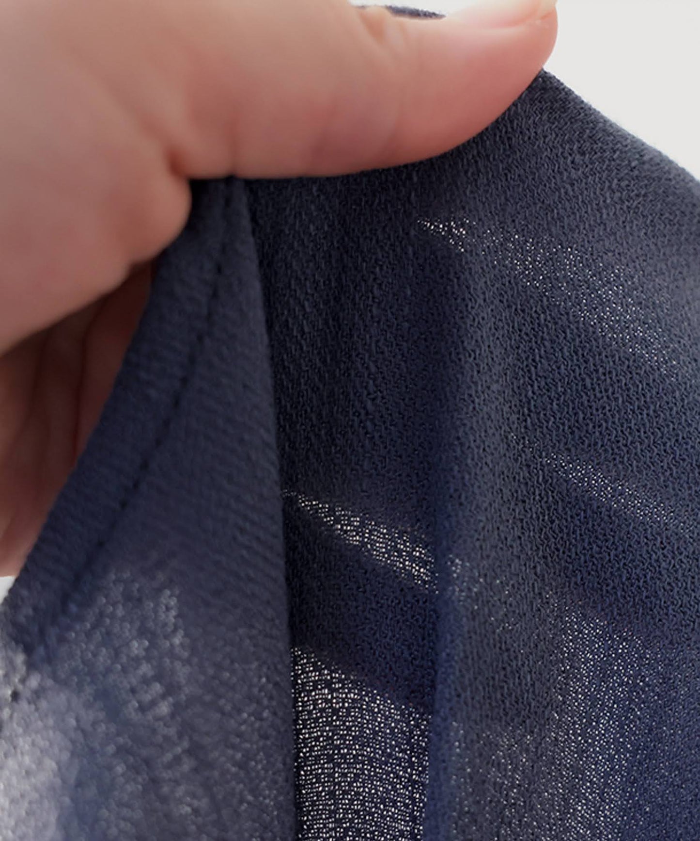 3D Sleeve Shirt Dress Ladies