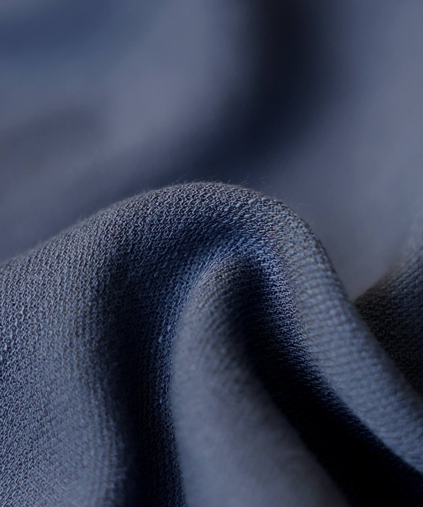 3D Sleeve Shirt Dress Ladies