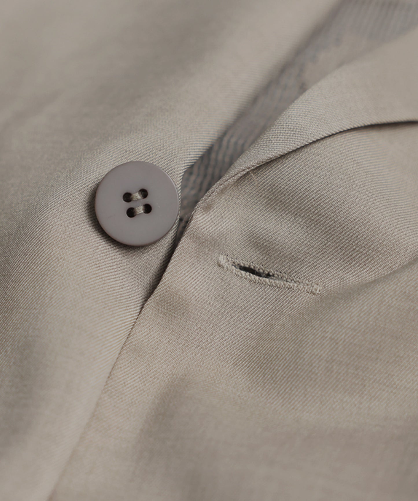 Floral Lace Double-Breasted Jacket Ladies