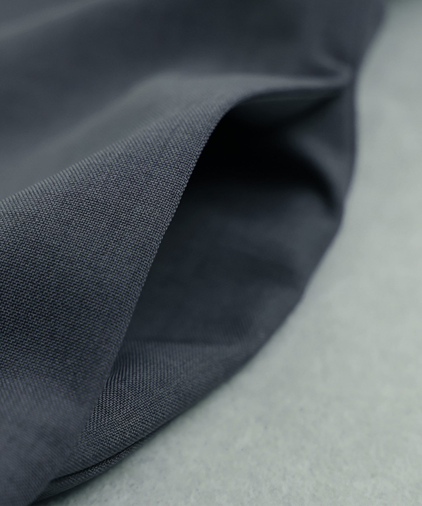 Tailored Collar All-In-One Ladies