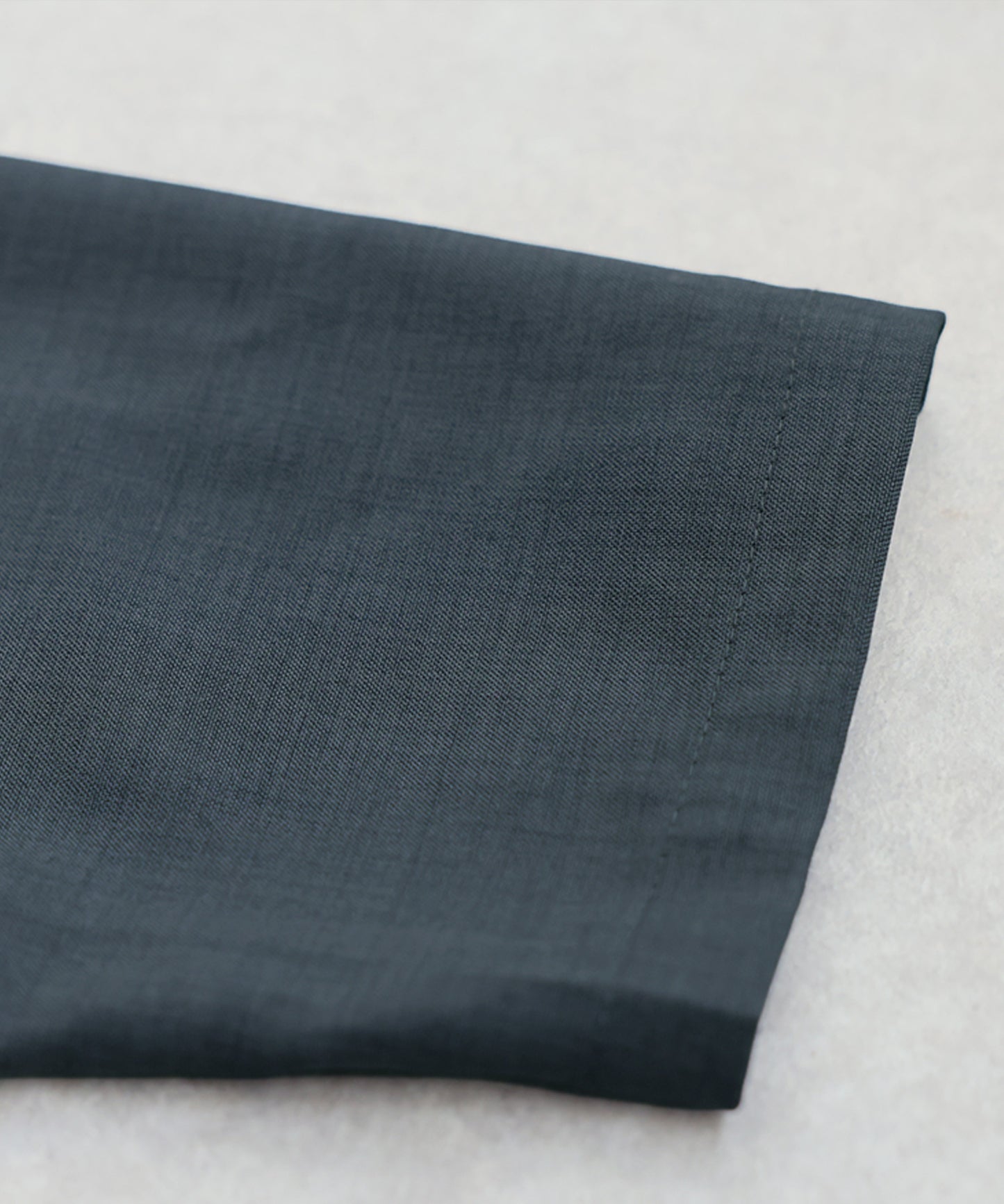 Tailored Collar All-In-One Ladies