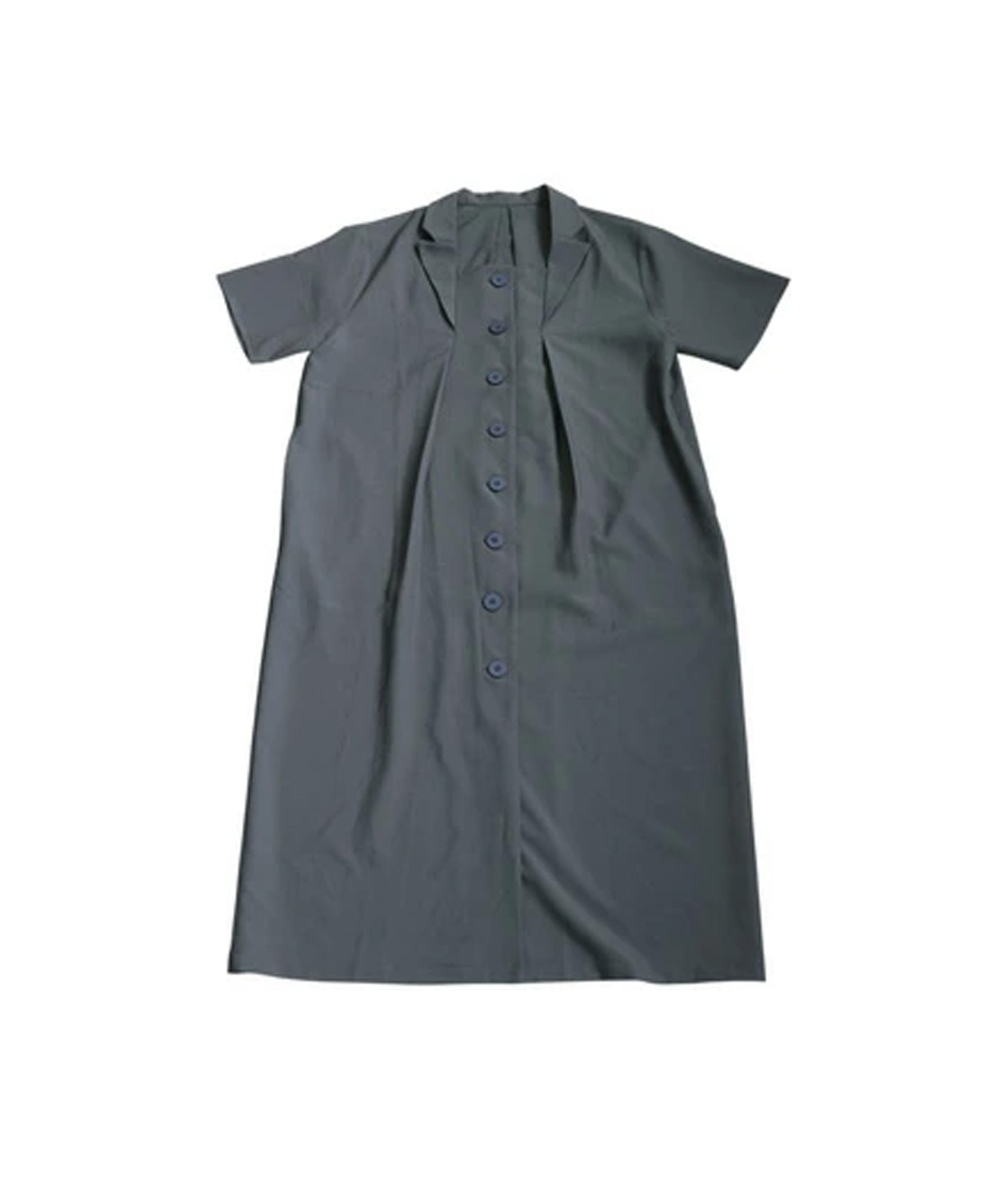 Tailored Dress Ladies