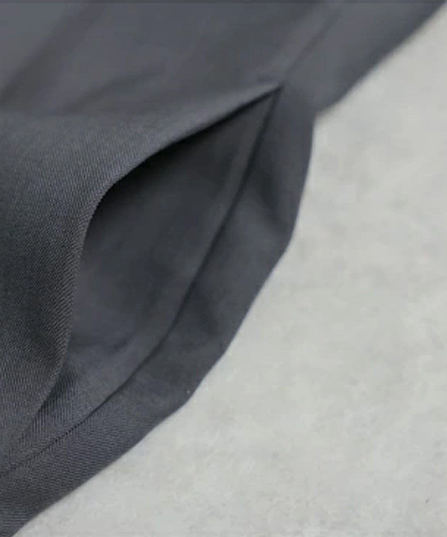 Tailored Dress Ladies