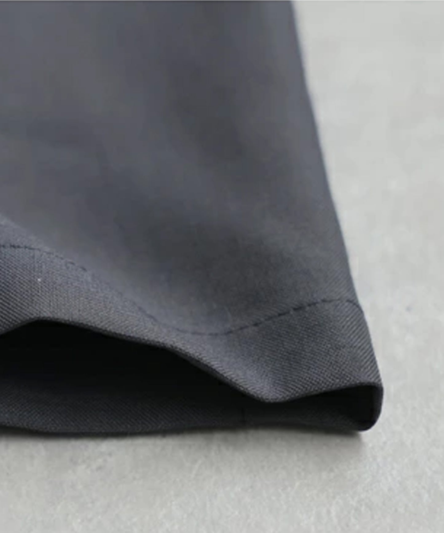 Tailored Dress Ladies