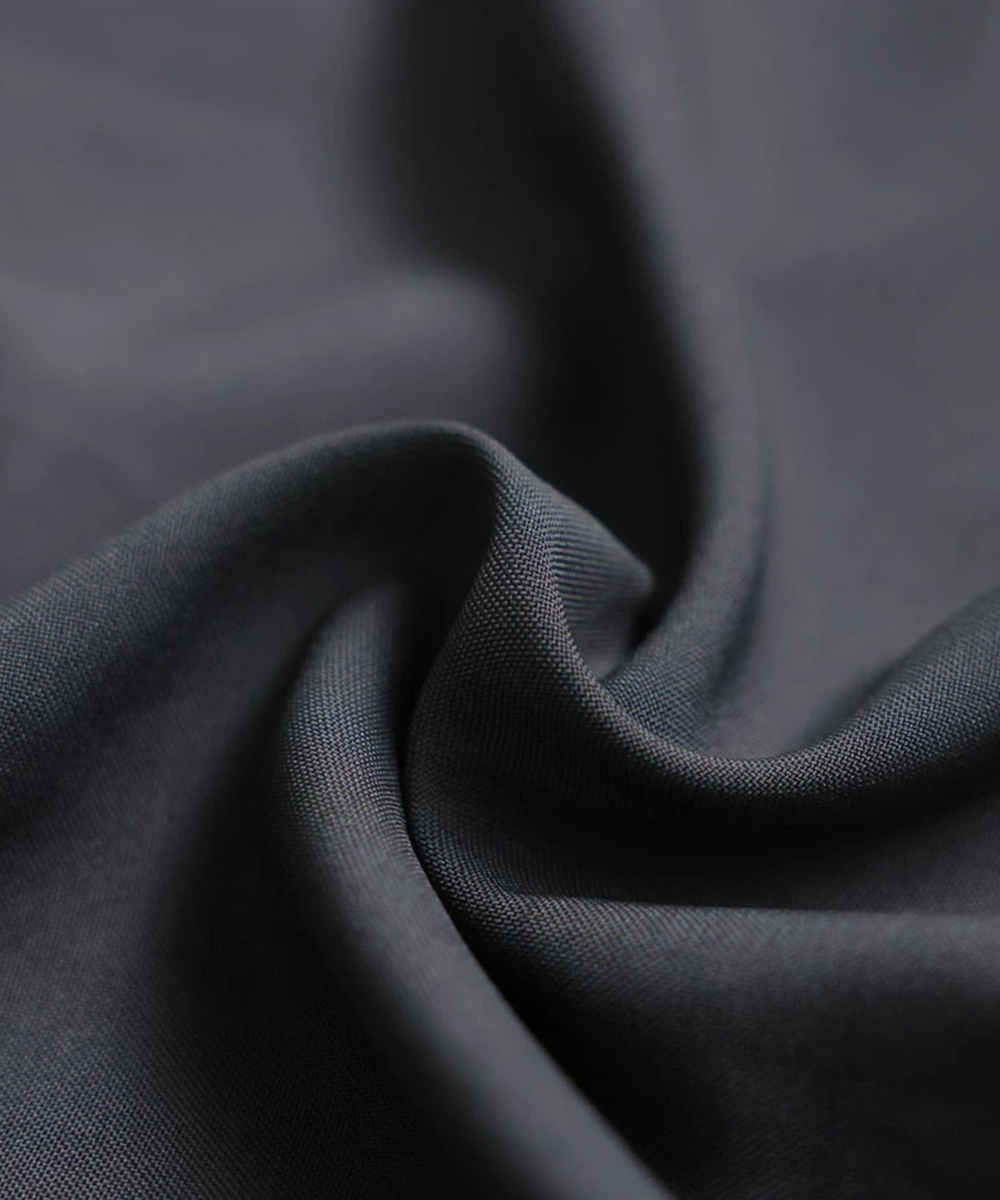 Tailored Dress Ladies