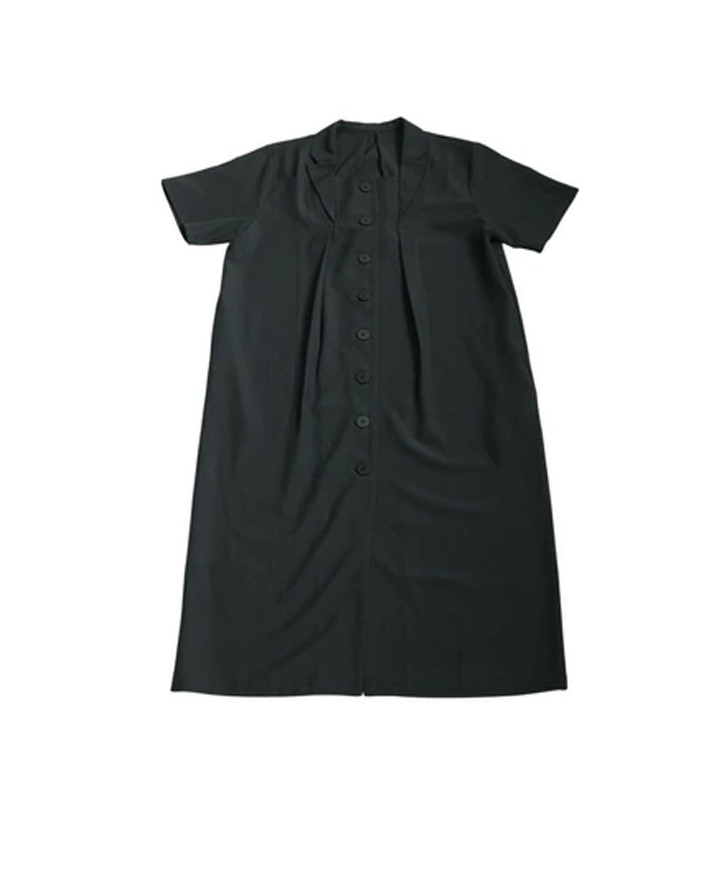 Tailored Dress Ladies