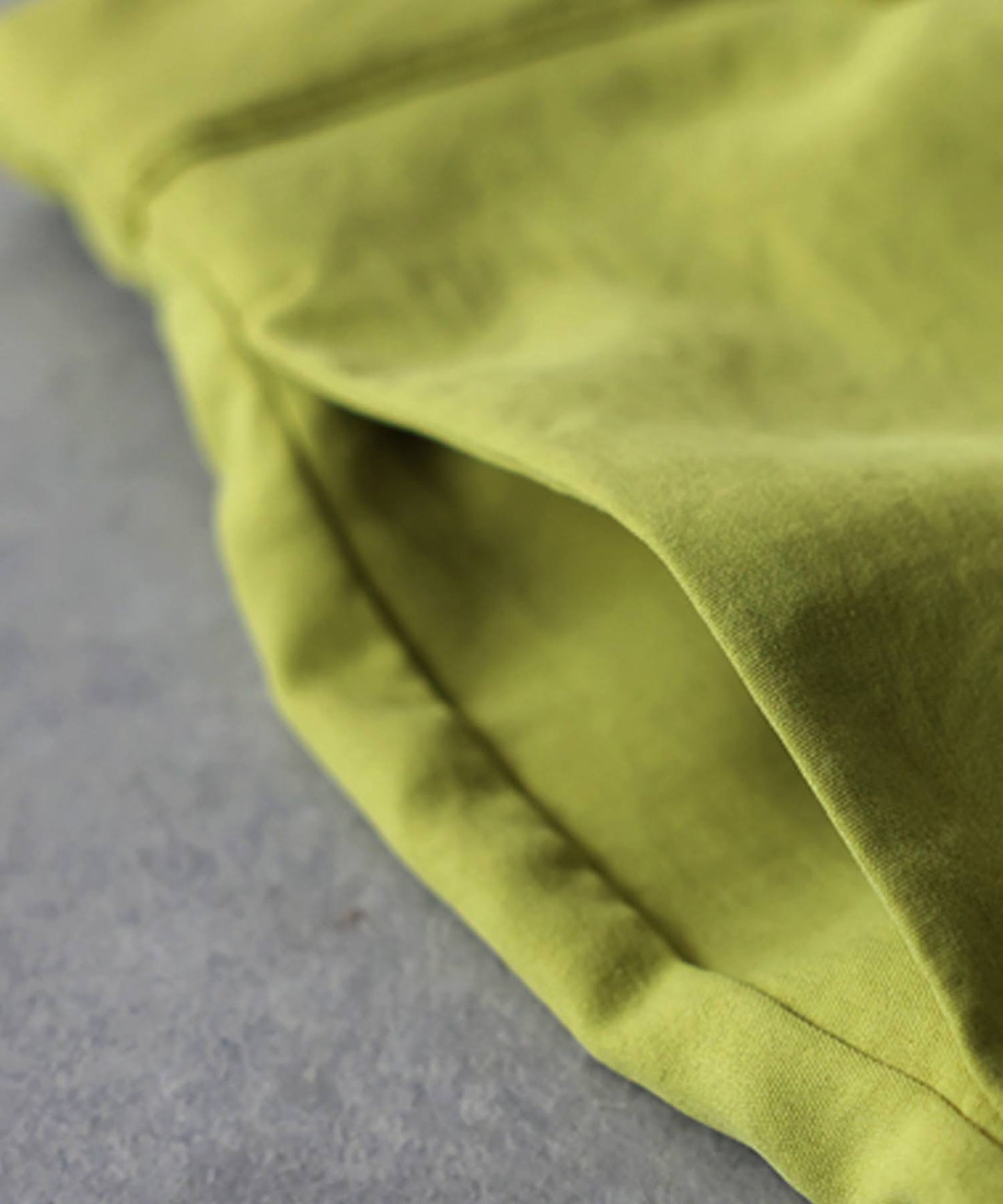 Tucked Wide-Leg Pants Ladies