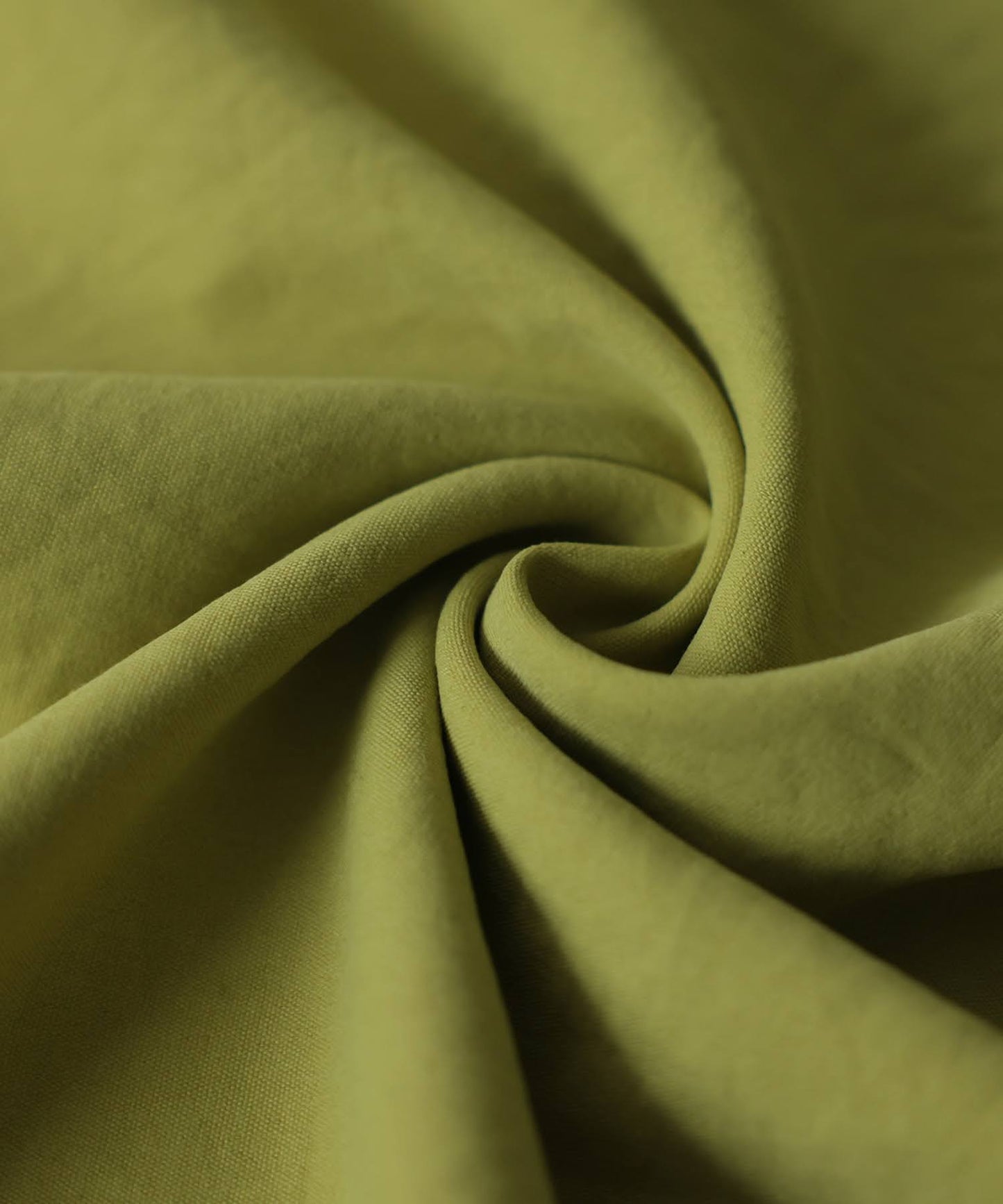 Tucked Wide-Leg Pants Ladies