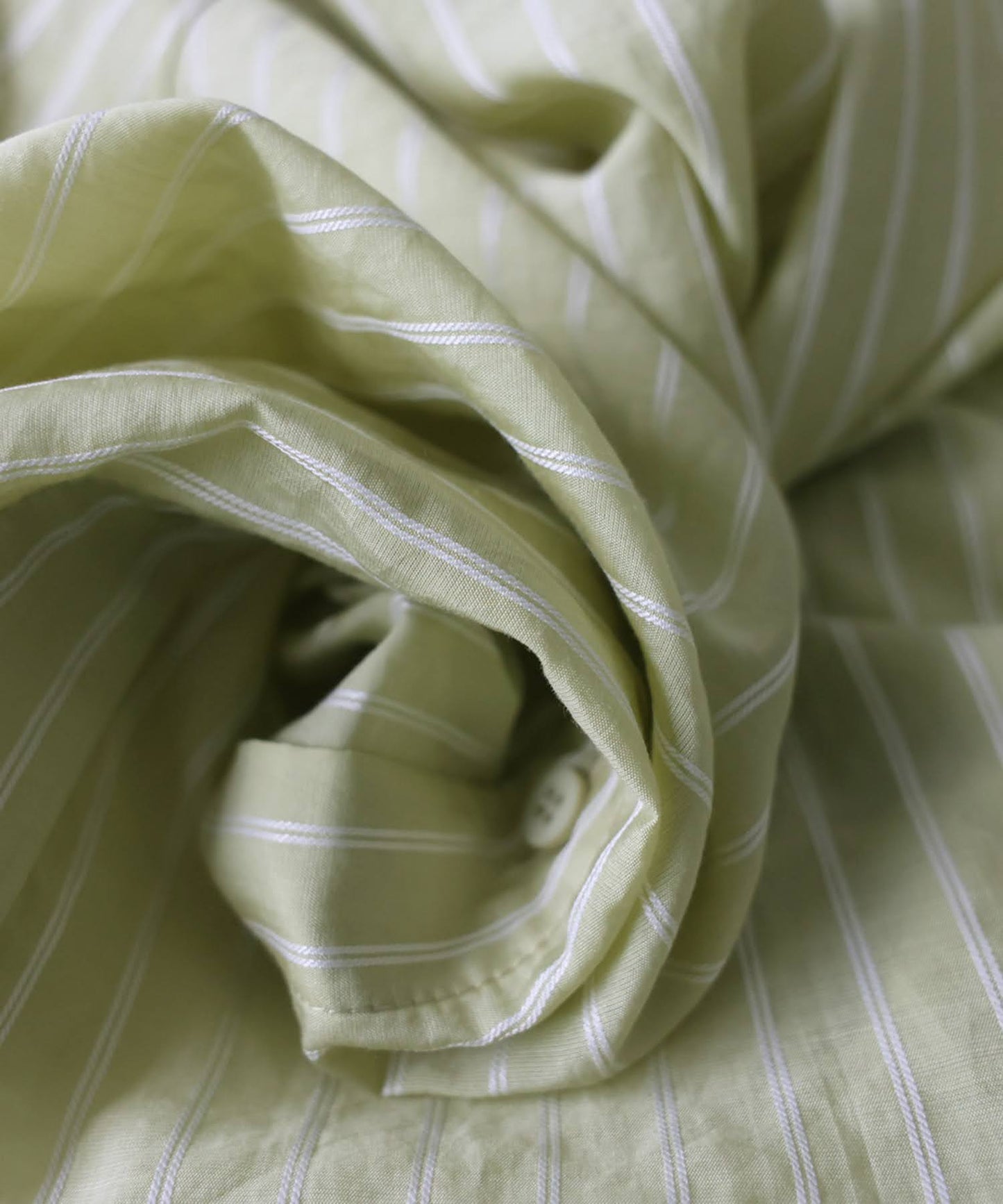 Striped Shirt Ladies
