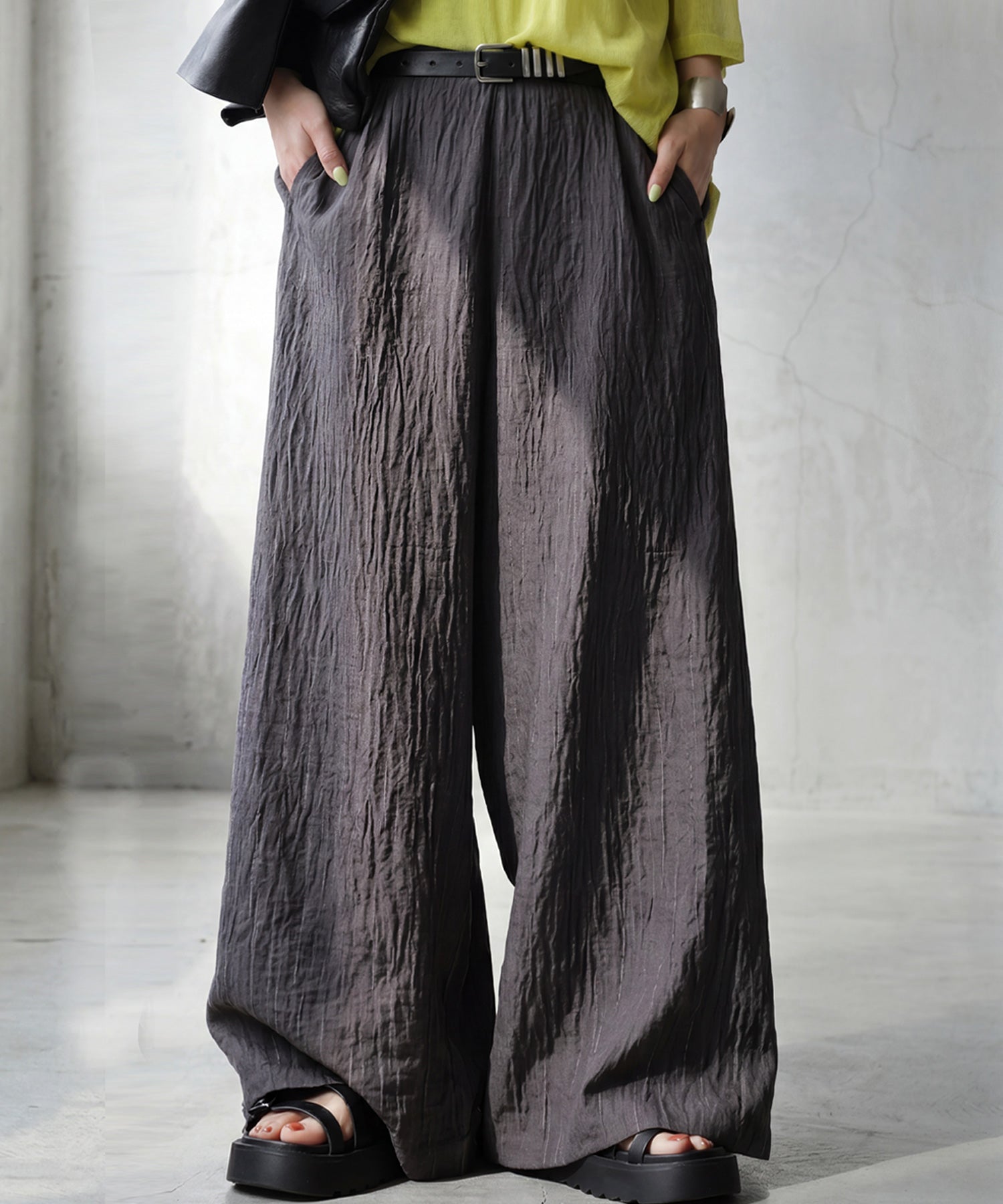 LADIES | Japanese fashion brand ANTIQUA Official - antiqua-wa