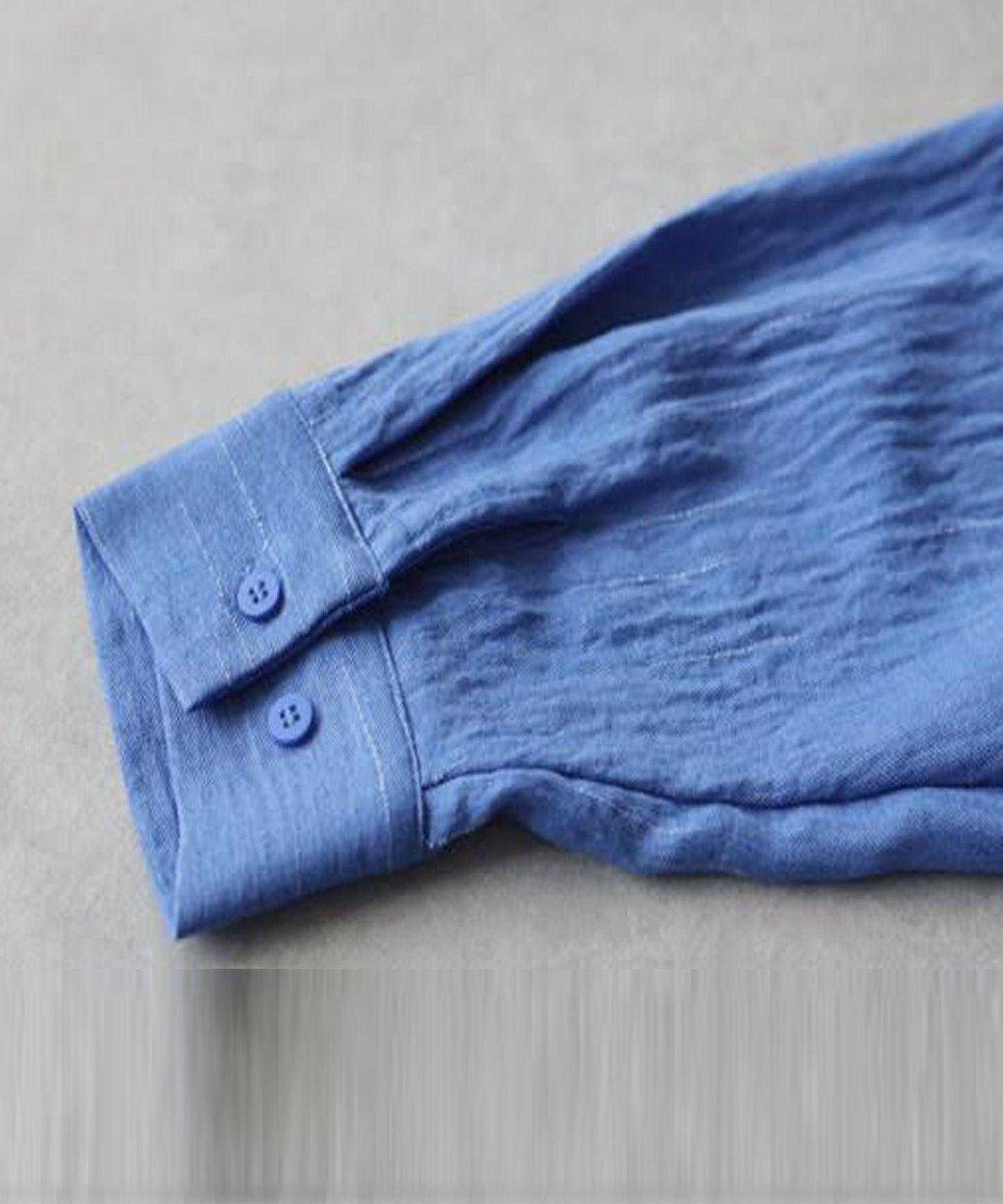 A-Line Pleated Dress Ladies