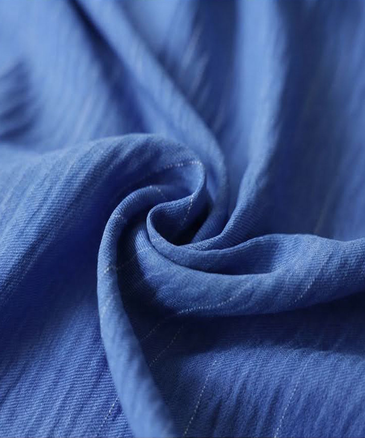 A-Line Pleated Dress Ladies