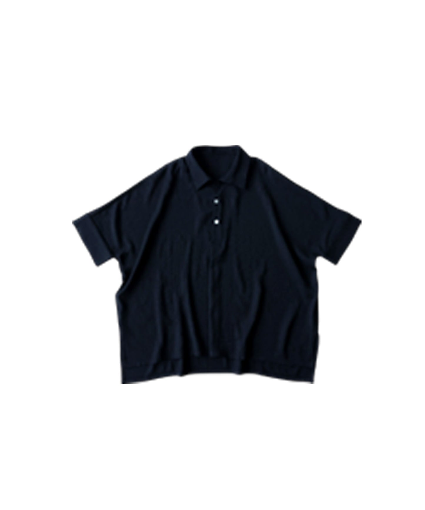 Skipper Dolman Blouse Ladies