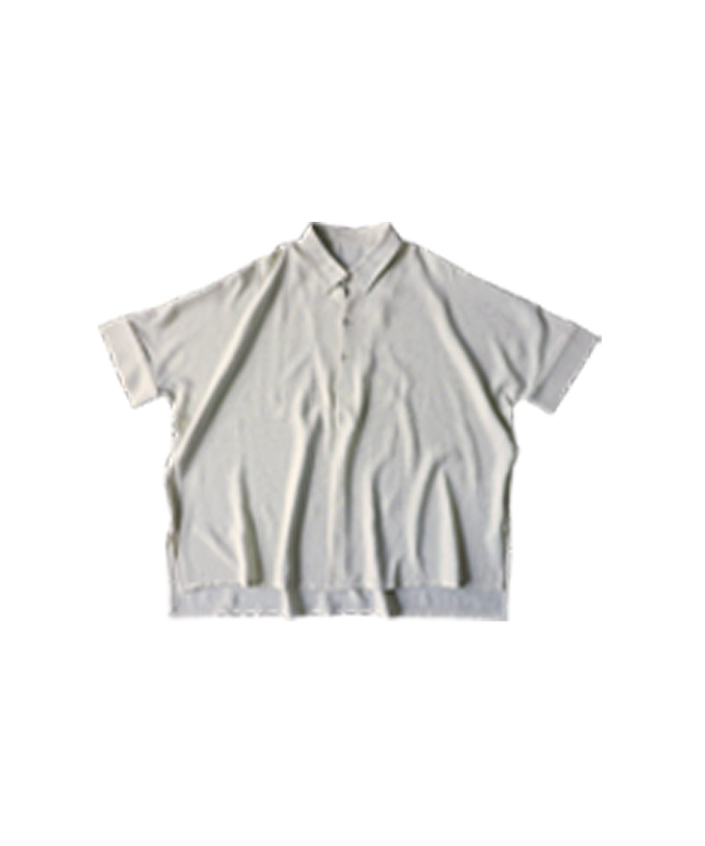 Skipper Dolman Blouse Ladies