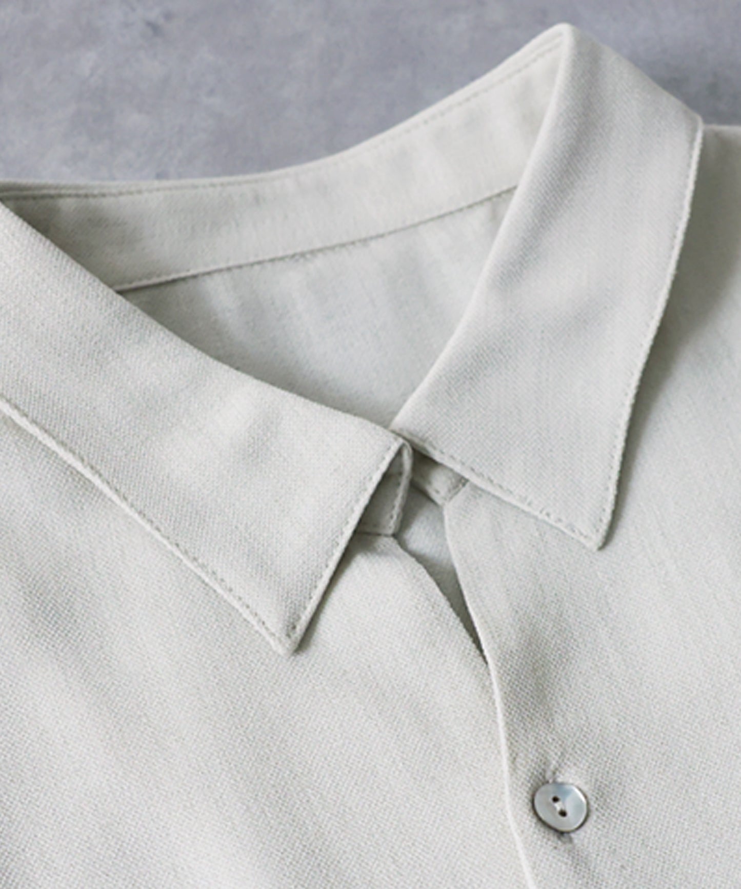 Skipper Dolman Blouse Ladies