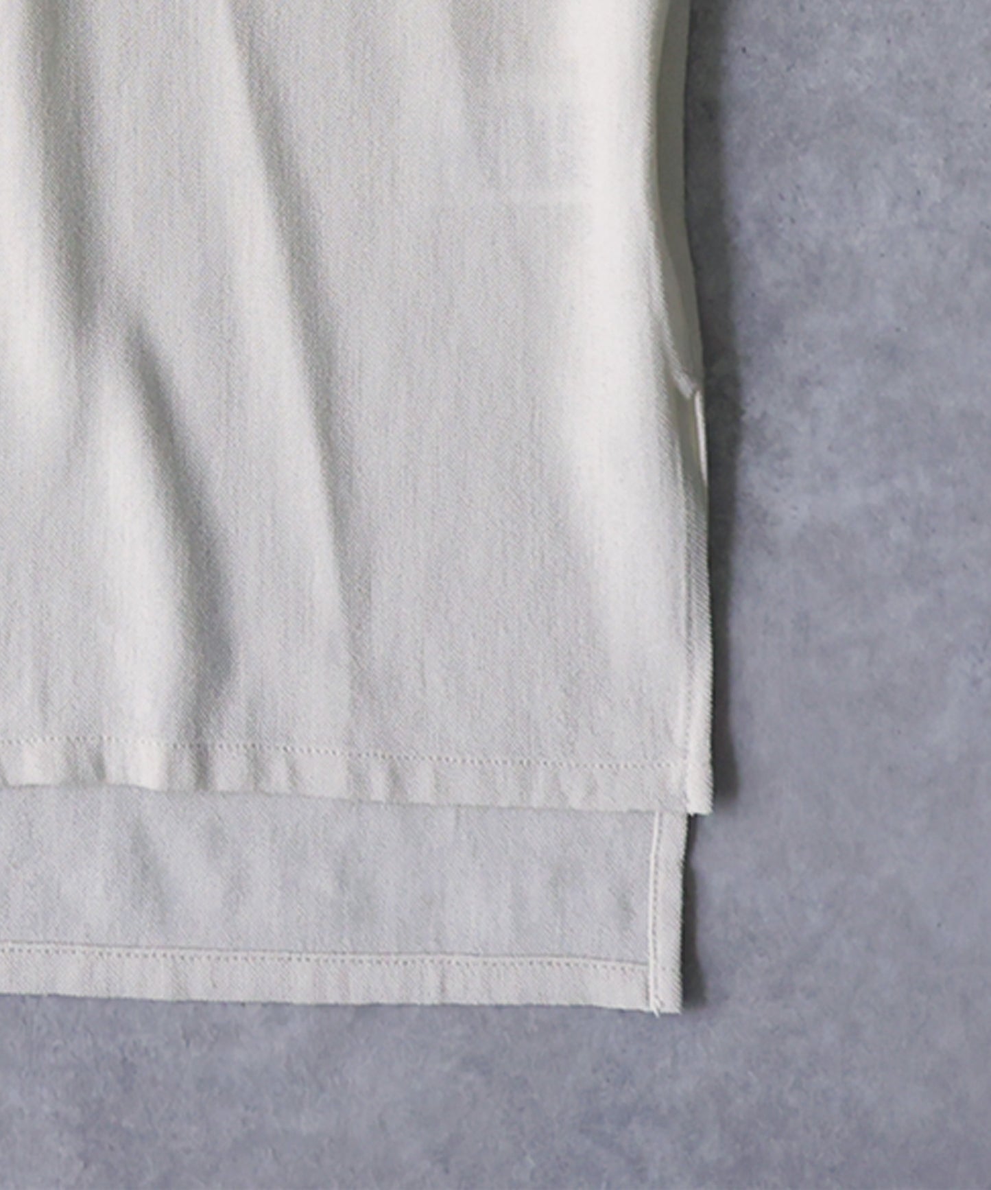 Skipper Dolman Blouse Ladies